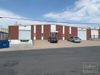 2879 S Shoshone St photo